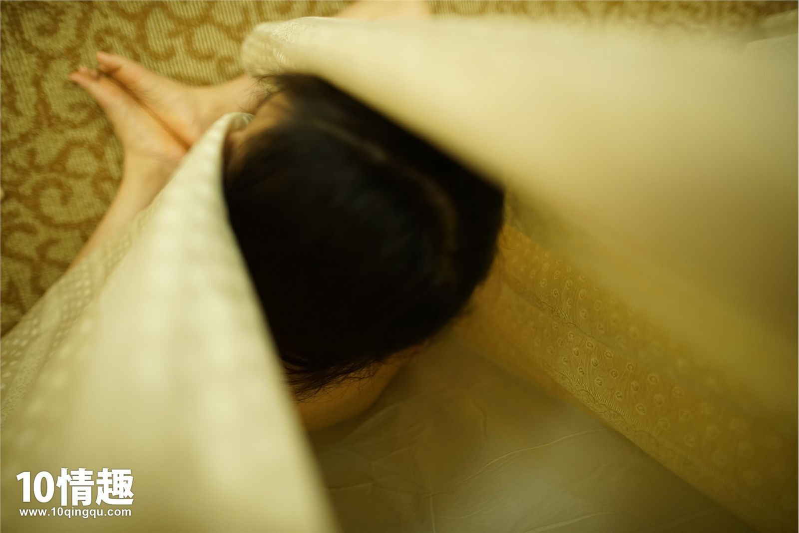 [ROSI写真]口罩系列 2016.08.09 NO.058